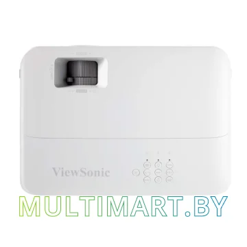 Проектор ViewSonic PG706WU картинка 2